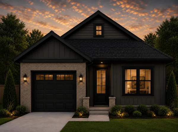 $325,000 | Lot 3 Parksville Heights, Benton, TN 37307