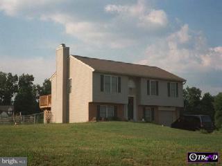450 Dalton Road Oxford, PA 19363 - Photo 1 of 1 Gallery Image 1