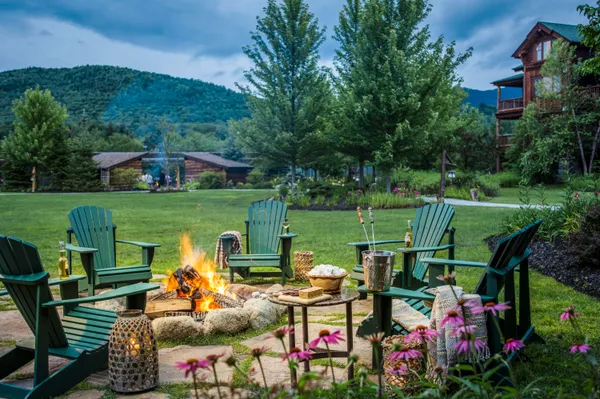 $37,500 | 7 Whiteface Inn Lane, Unit 224 INT 3, Lake Placid, NY 12946