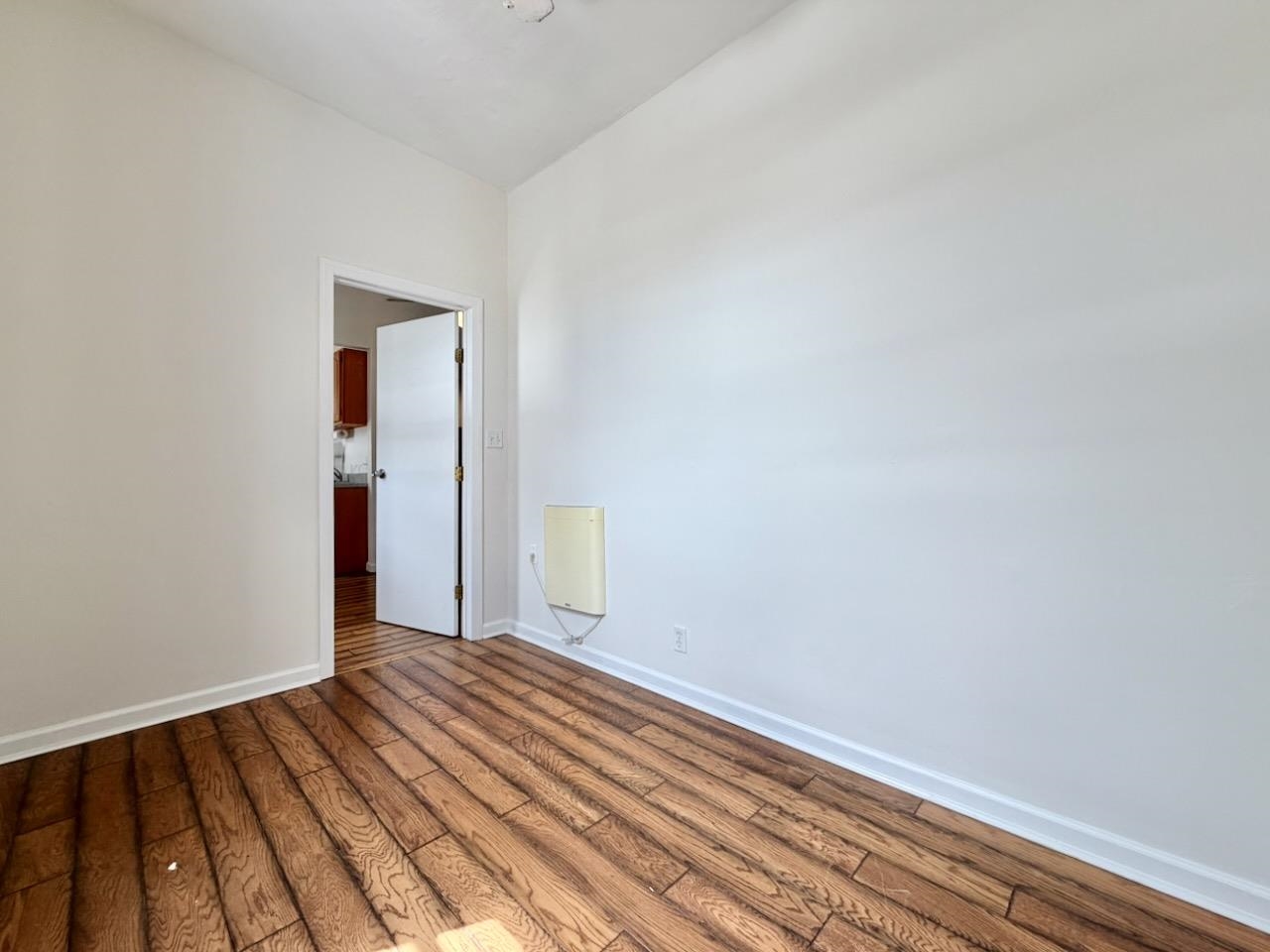 514 Monastery Place, Unit 3R Union City, NJ 07087 - Photo 12 of 21