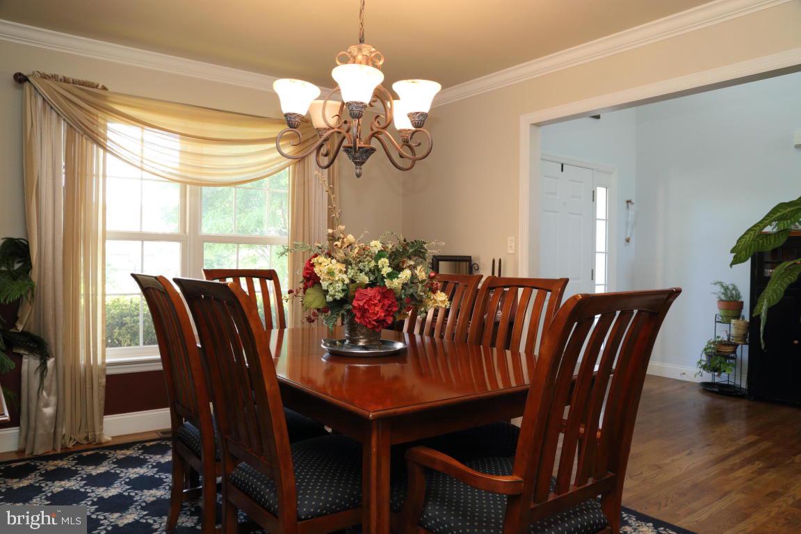 13 Jared Place Lititz, PA 17543 - Photo 11 of 33
