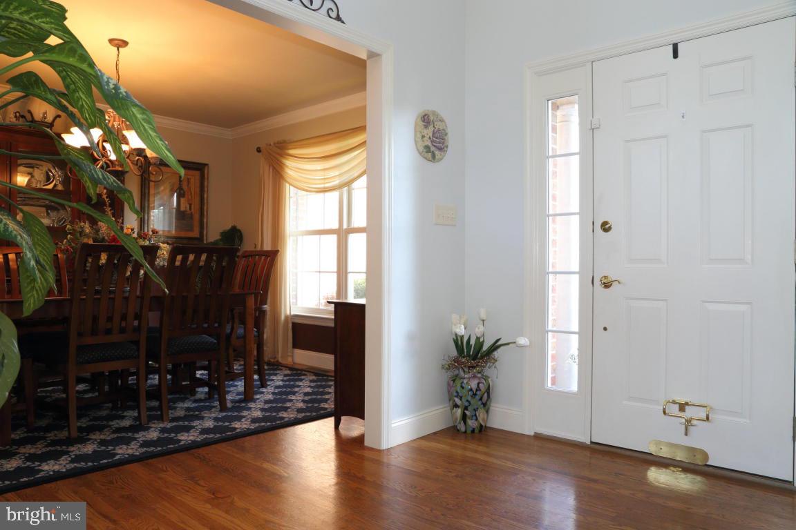 13 Jared Place Lititz, PA 17543 - Photo 12 of 33