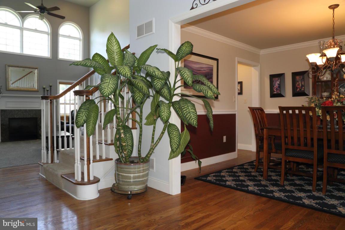 13 Jared Place Lititz, PA 17543 - Photo 13 of 33