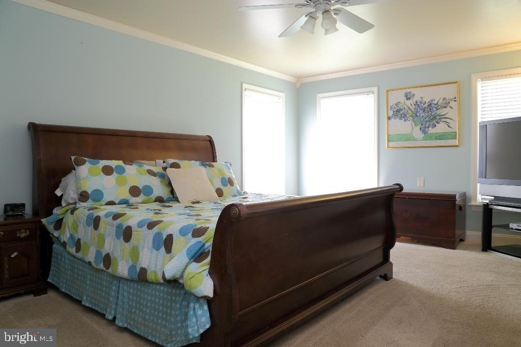 13 Jared Place Lititz, PA 17543 - Photo 14 of 33