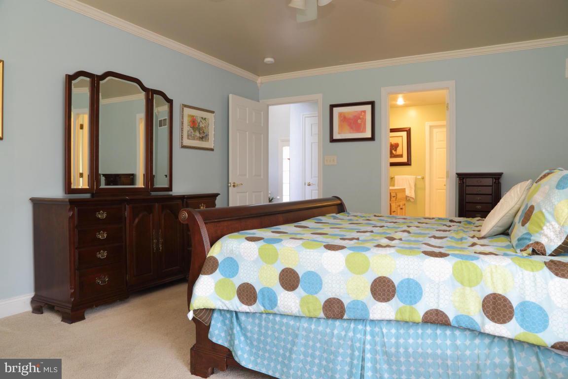 13 Jared Place Lititz, PA 17543 - Photo 15 of 33
