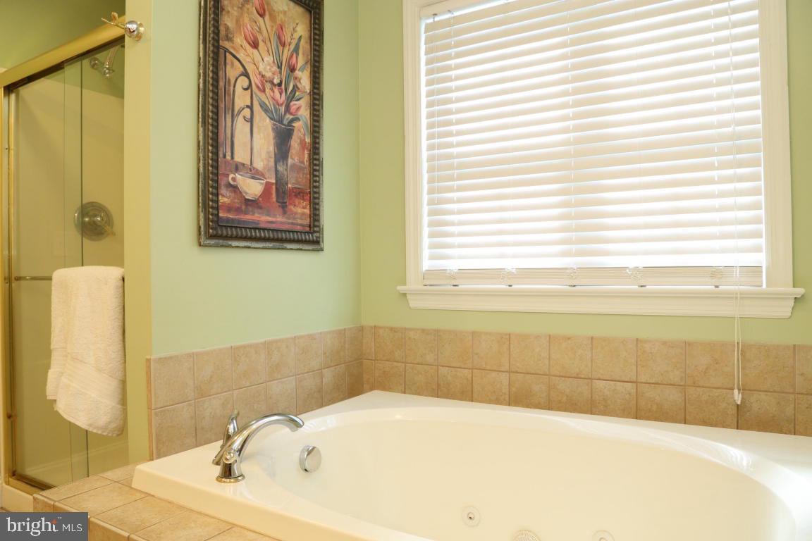 13 Jared Place Lititz, PA 17543 - Photo 16 of 33