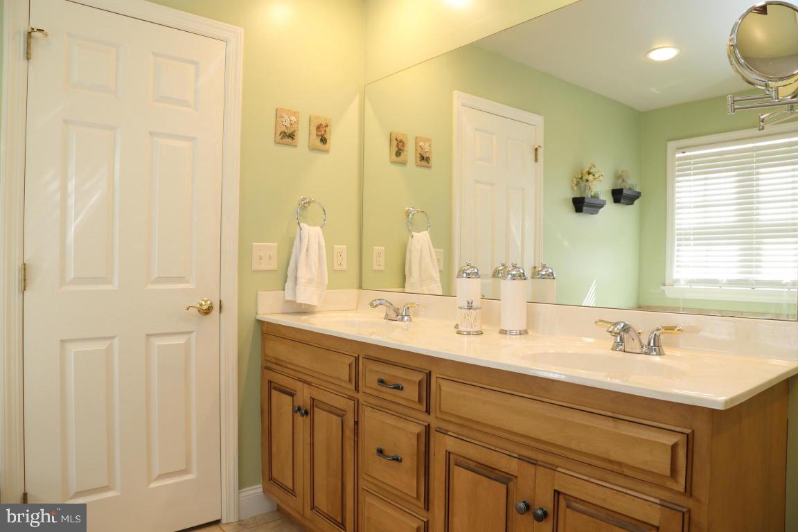 13 Jared Place Lititz, PA 17543 - Photo 17 of 33