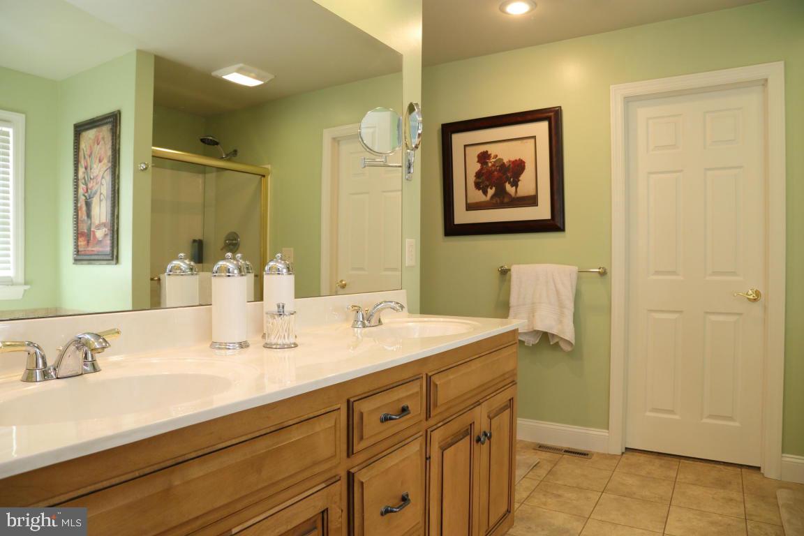 13 Jared Place Lititz, PA 17543 - Photo 18 of 33