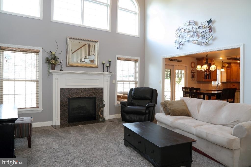 13 Jared Place Lititz, PA 17543 - Photo 3 of 33