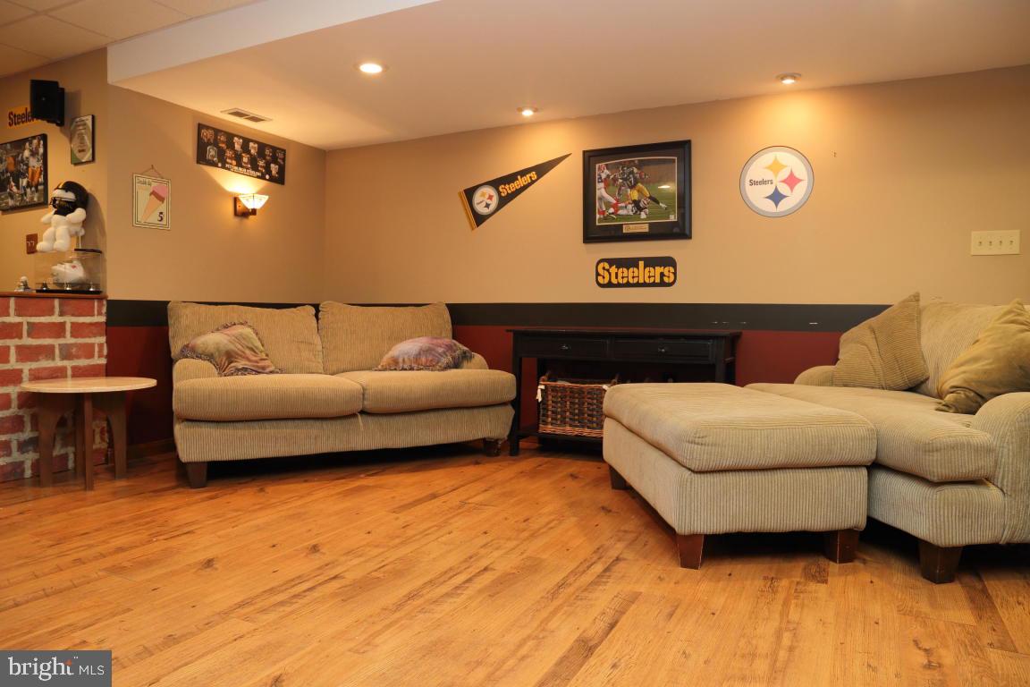13 Jared Place Lititz, PA 17543 - Photo 21 of 33