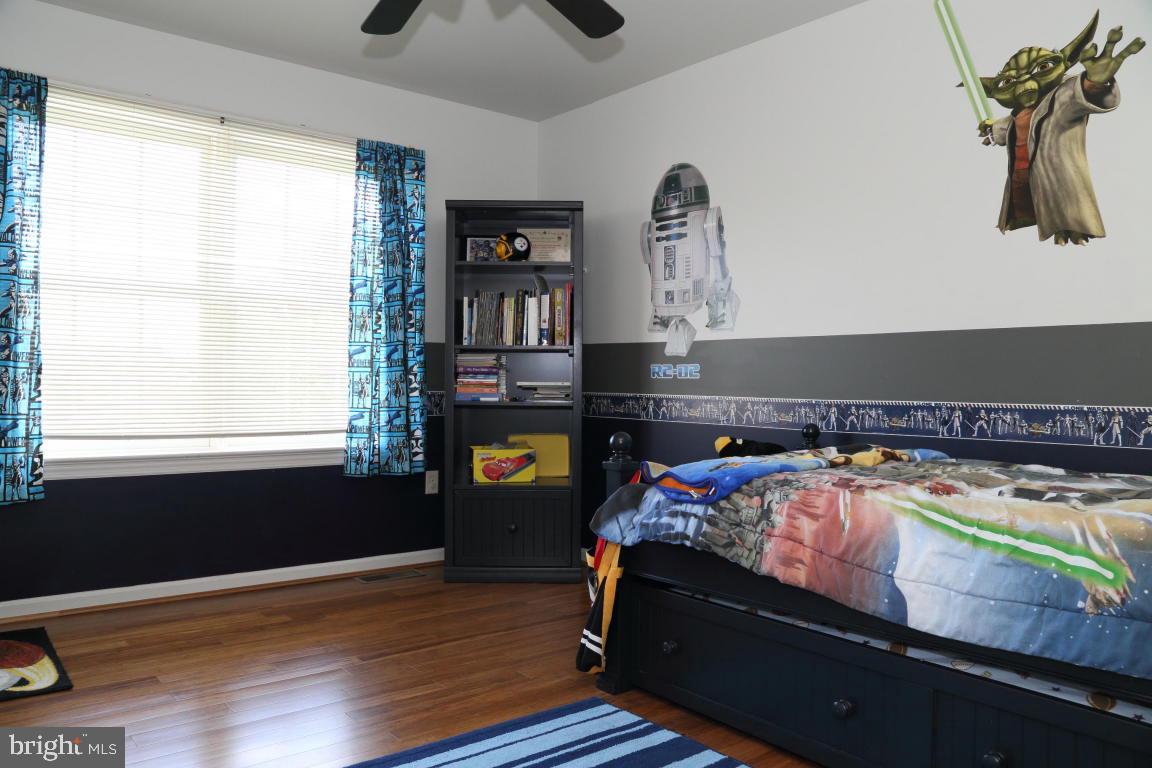 13 Jared Place Lititz, PA 17543 - Photo 25 of 33
