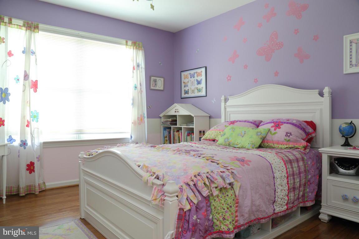 13 Jared Place Lititz, PA 17543 - Photo 26 of 33
