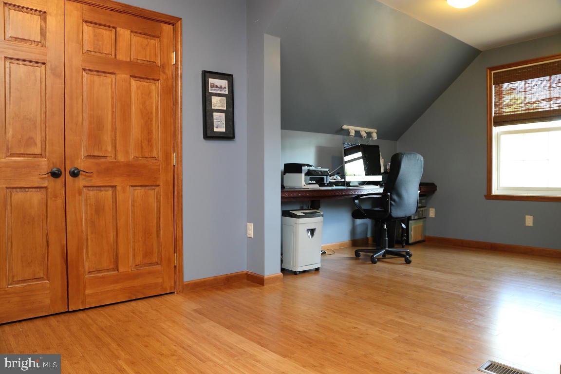 13 Jared Place Lititz, PA 17543 - Photo 28 of 33