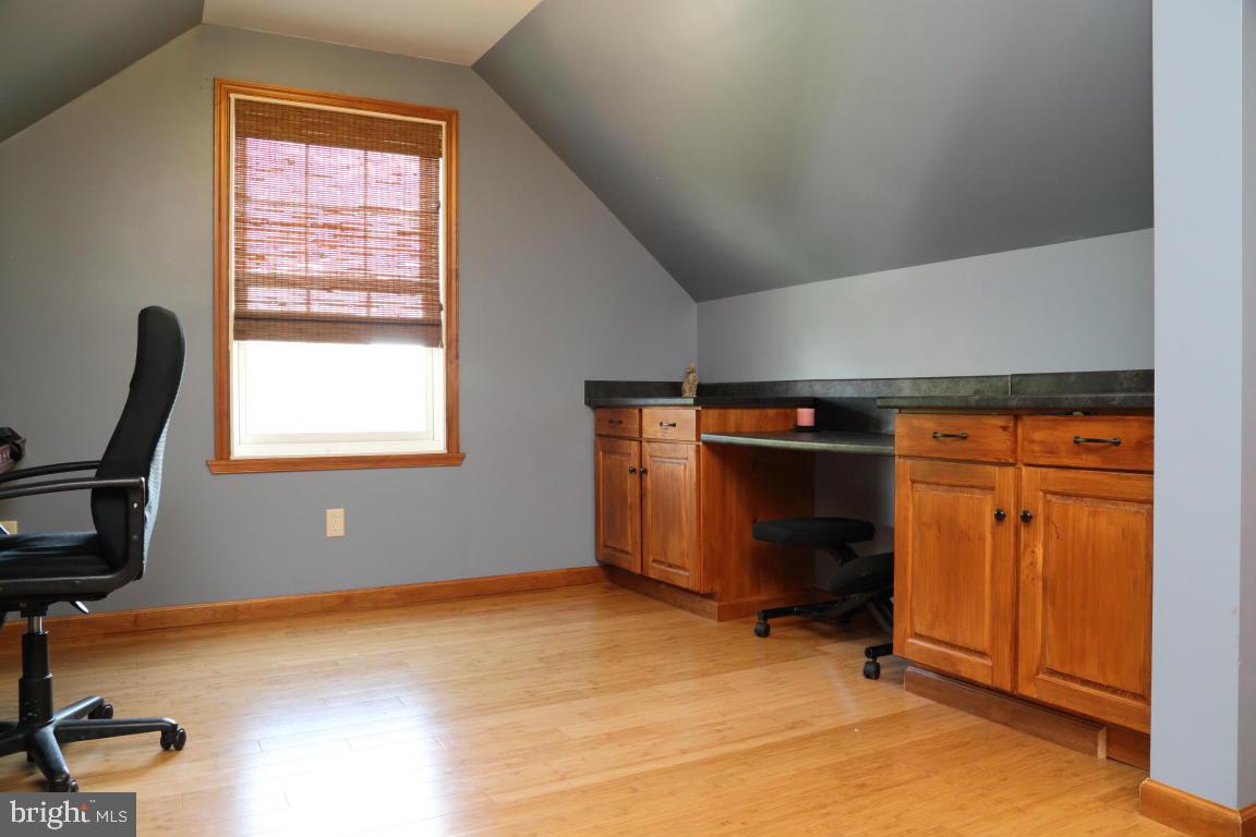 13 Jared Place Lititz, PA 17543 - Photo 29 of 33
