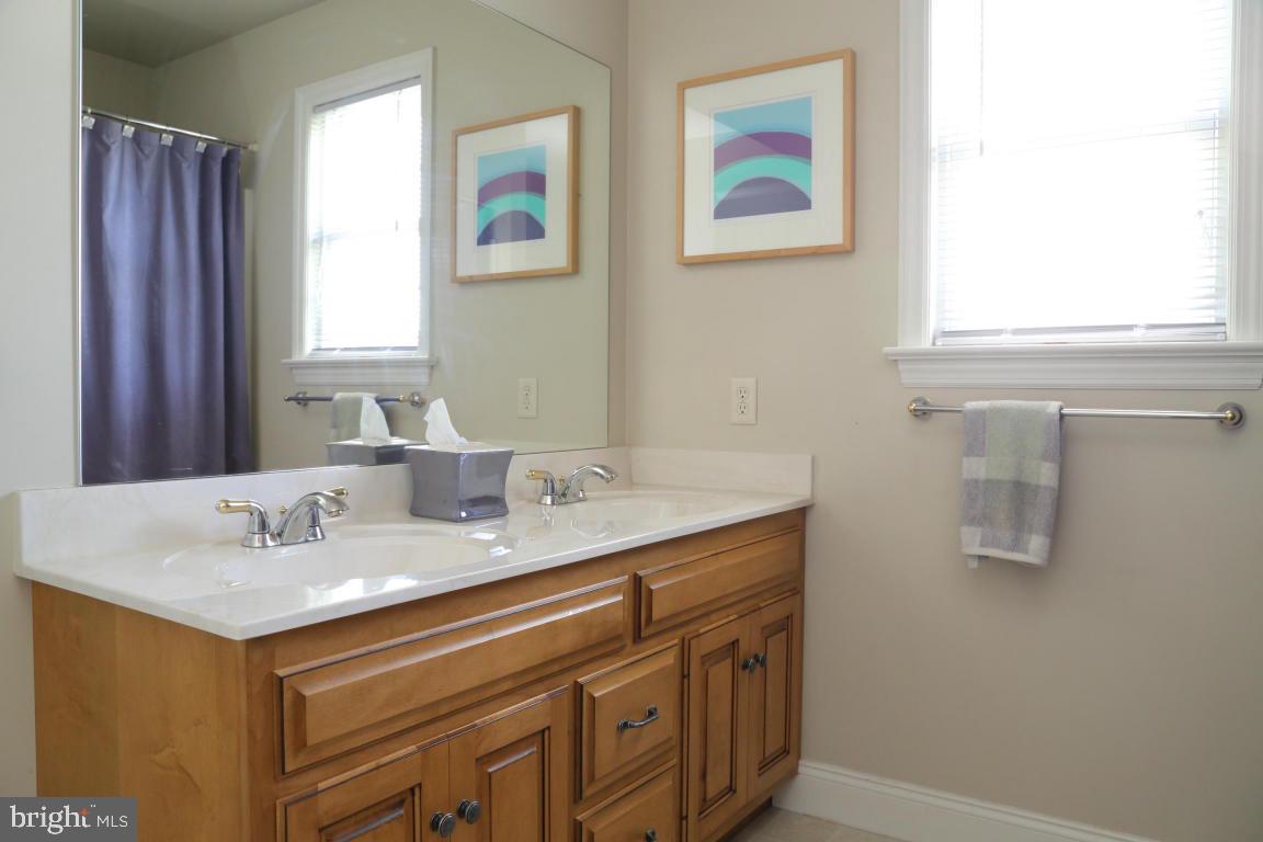 13 Jared Place Lititz, PA 17543 - Photo 30 of 33