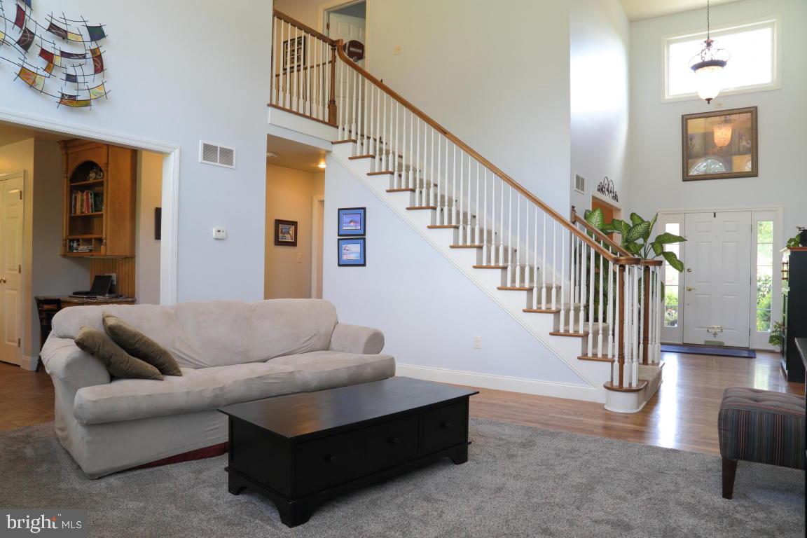 13 Jared Place Lititz, PA 17543 - Photo 4 of 33