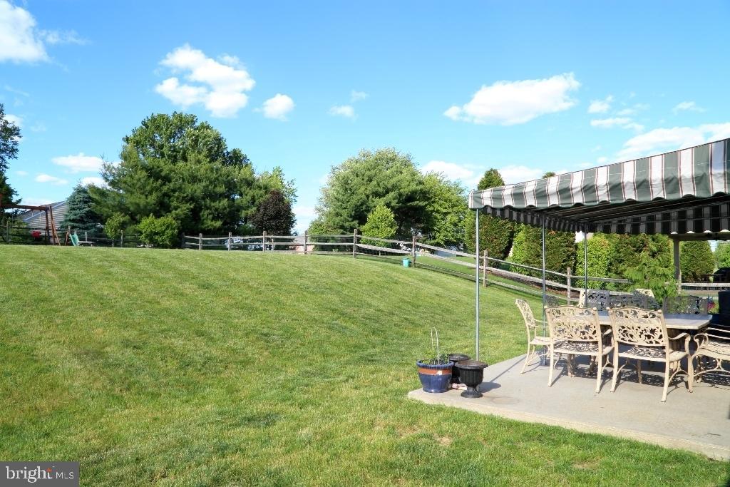 13 Jared Place Lititz, PA 17543 - Photo 32 of 33
