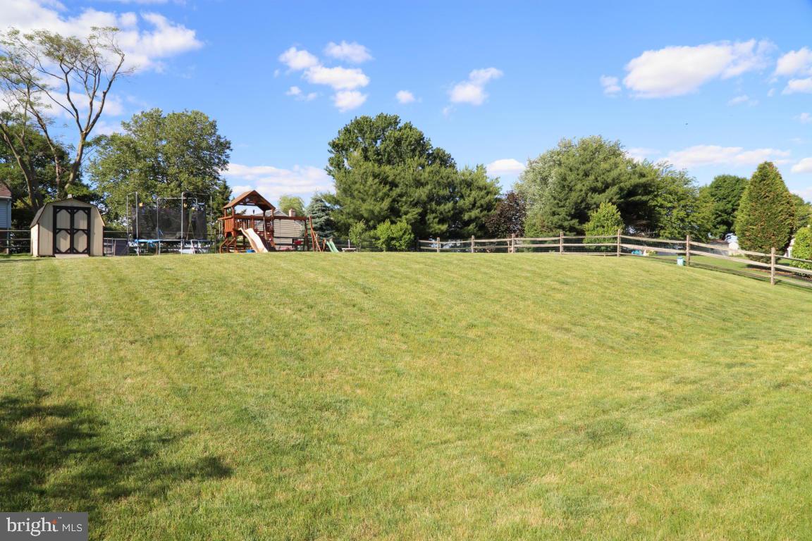 13 Jared Place Lititz, PA 17543 - Photo 33 of 33