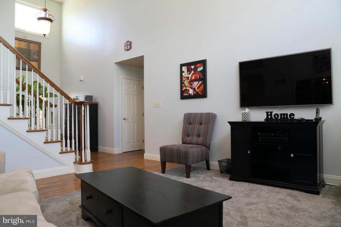 13 Jared Place Lititz, PA 17543 - Photo 5 of 33