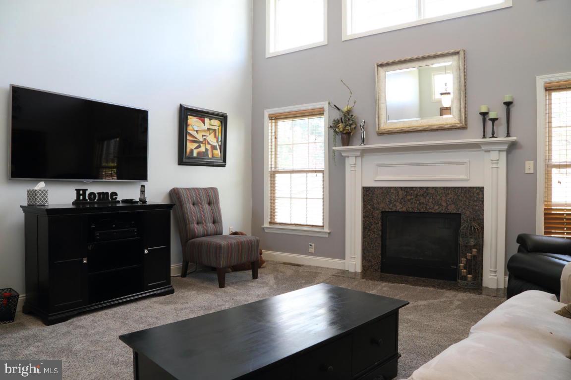 13 Jared Place Lititz, PA 17543 - Photo 6 of 33