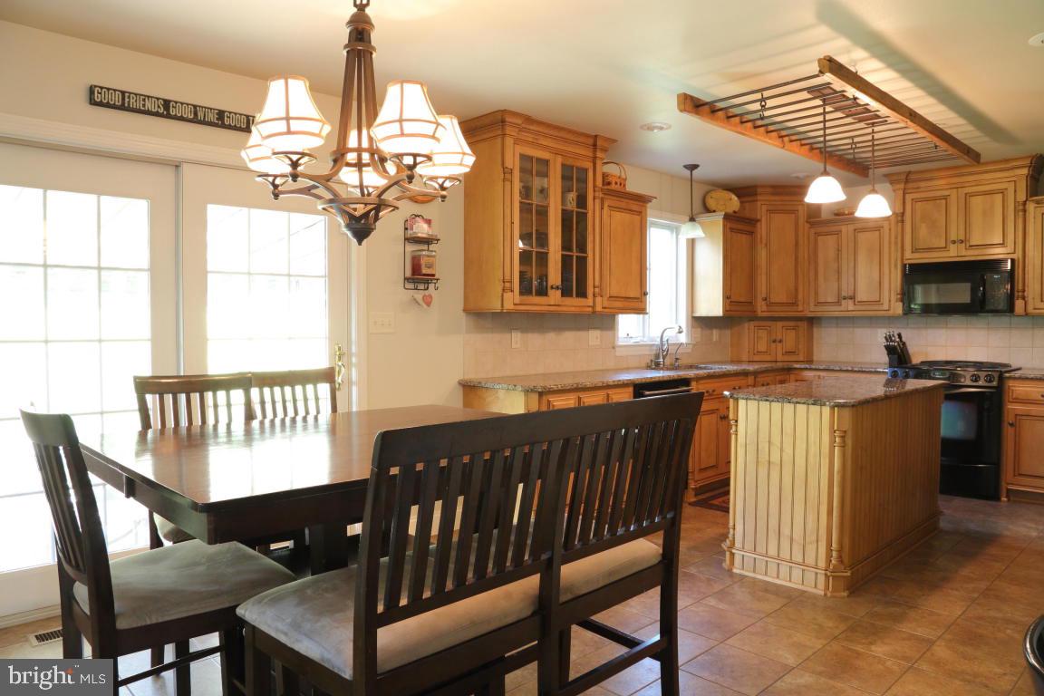 13 Jared Place Lititz, PA 17543 - Photo 9 of 33
