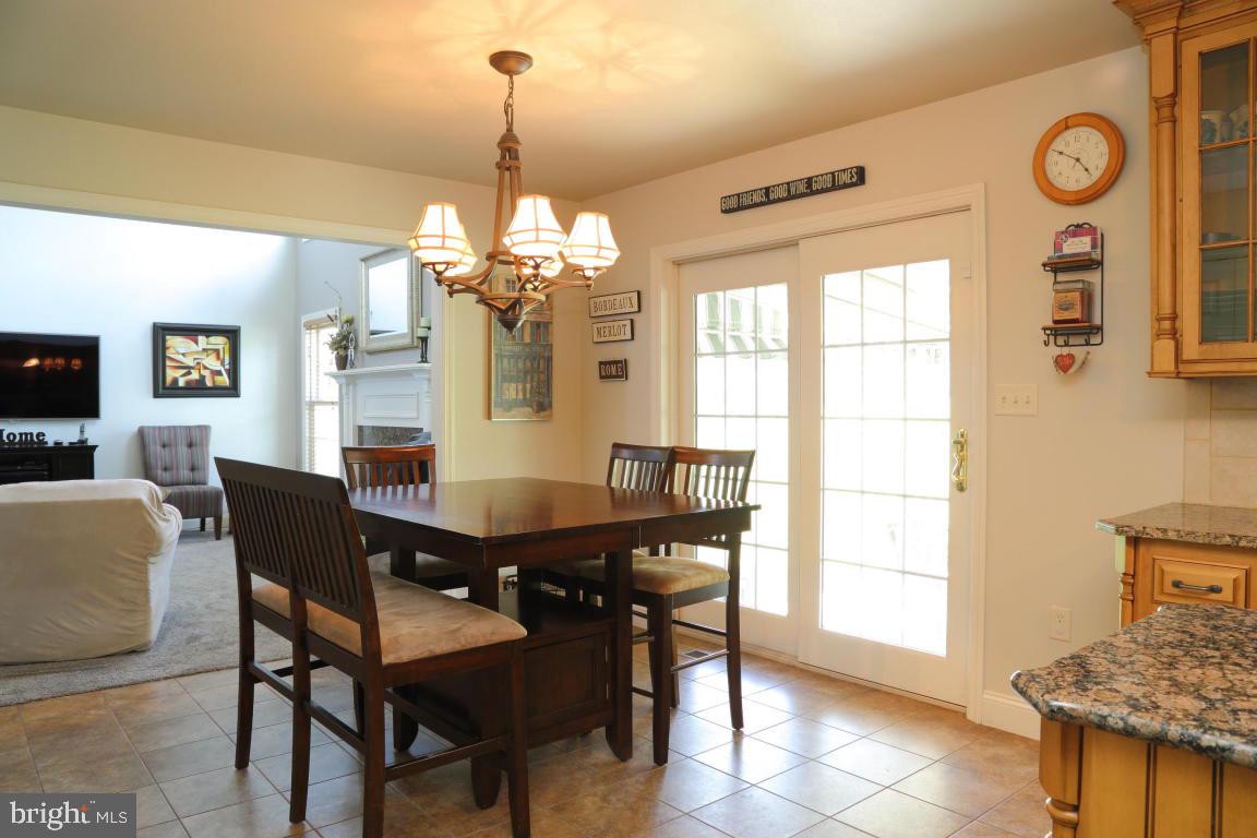 13 Jared Place Lititz, PA 17543 - Photo 10 of 33