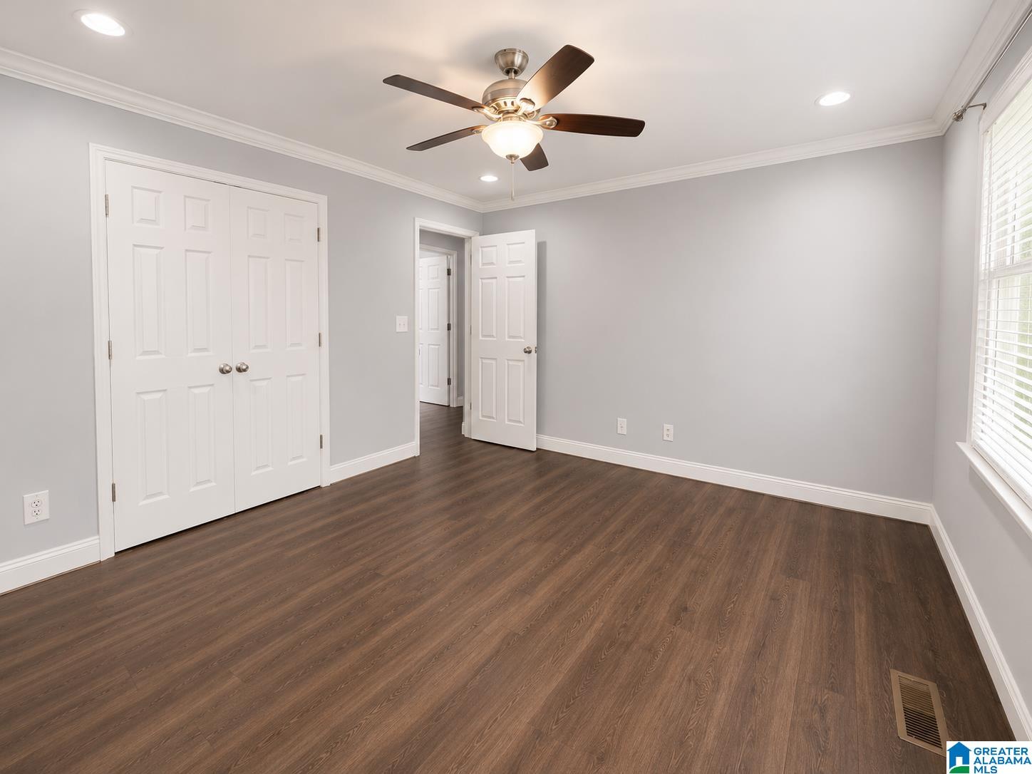 1 Laurel Springs Road Anniston, AL 36207 - Photo 20 of 46