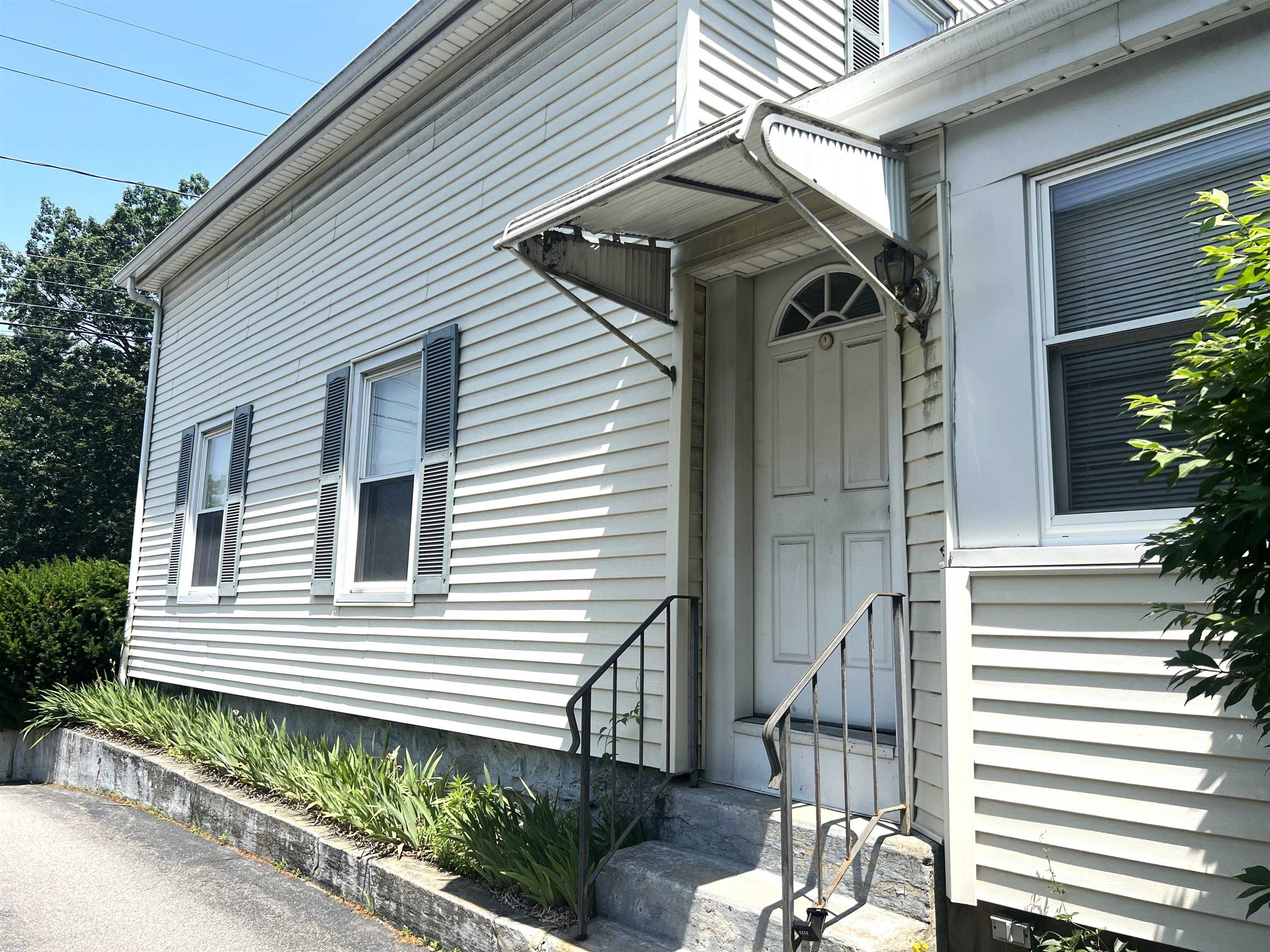 31 Ferry Street Hudson, NH 03051 - Photo 18 of 20 Gallery Image 18