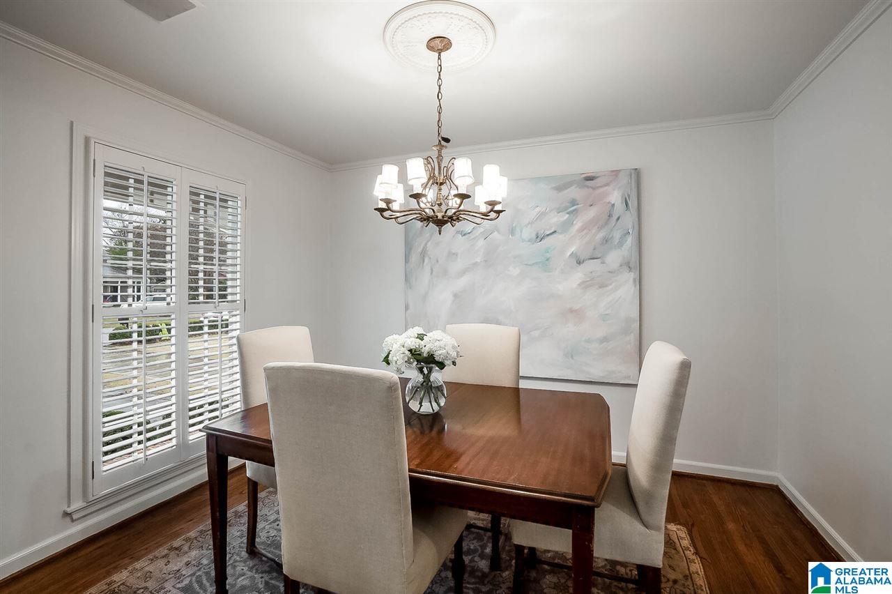 25 Spring Street Birmingham, AL 35213 - Photo 14 of 45