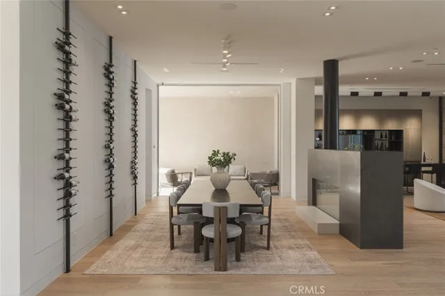 $47,500 | 4442 Estrondo Drive, Encino, CA 91436