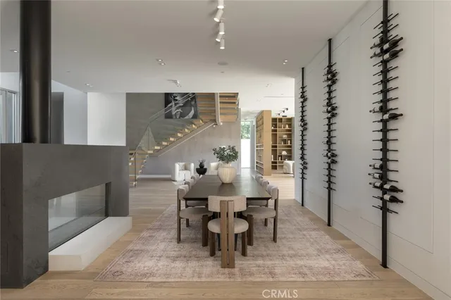 $47,500 | 4442 Estrondo Drive, Encino, CA 91436