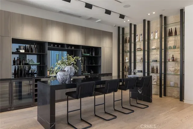 $47,500 | 4442 Estrondo Drive, Encino, CA 91436