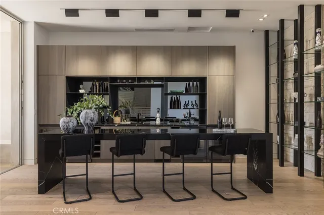 $47,500 | 4442 Estrondo Drive, Encino, CA 91436