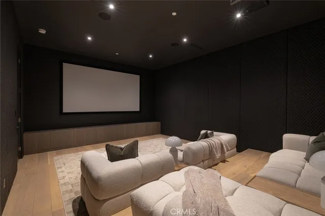 $47,500 | 4442 Estrondo Drive, Encino, CA 91436