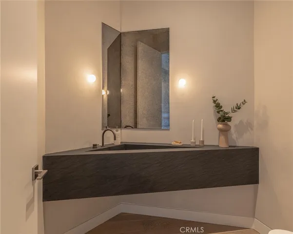 $47,500 | 4442 Estrondo Drive, Encino, CA 91436