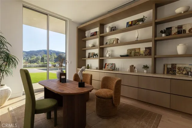 $47,500 | 4442 Estrondo Drive, Encino, CA 91436