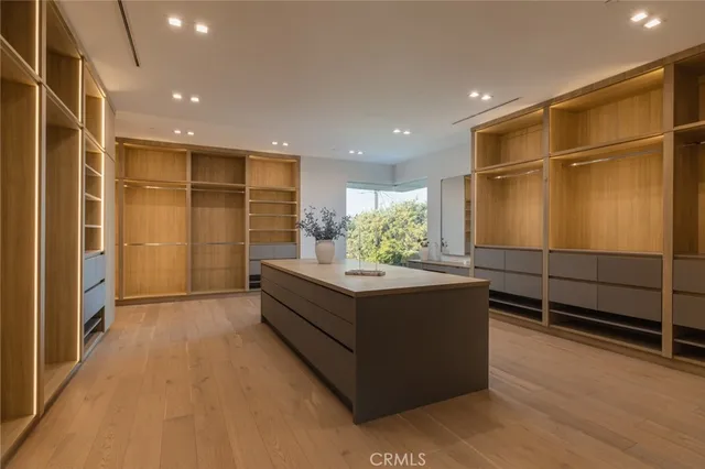 $47,500 | 4442 Estrondo Drive, Encino, CA 91436