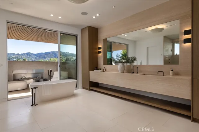 $47,500 | 4442 Estrondo Drive, Encino, CA 91436