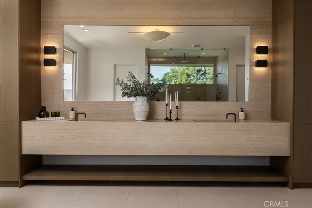 $47,500 | 4442 Estrondo Drive, Encino, CA 91436