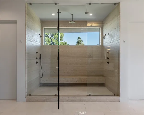 $47,500 | 4442 Estrondo Drive, Encino, CA 91436