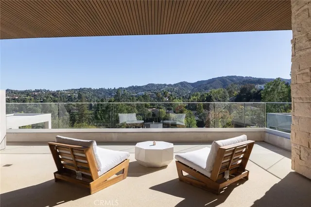 $47,500 | 4442 Estrondo Drive, Encino, CA 91436