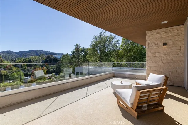 $47,500 | 4442 Estrondo Drive, Encino, CA 91436