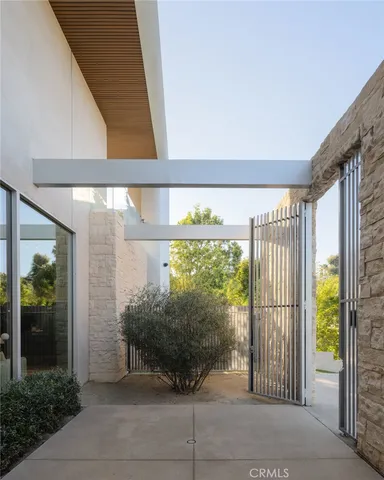 $47,500 | 4442 Estrondo Drive, Encino, CA 91436