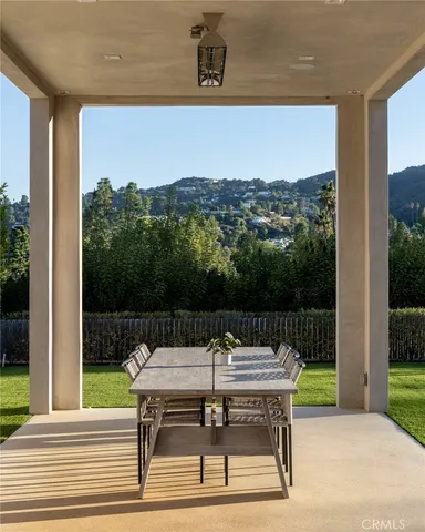 $47,500 | 4442 Estrondo Drive, Encino, CA 91436