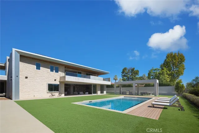 $47,500 | 4442 Estrondo Drive, Encino, CA 91436