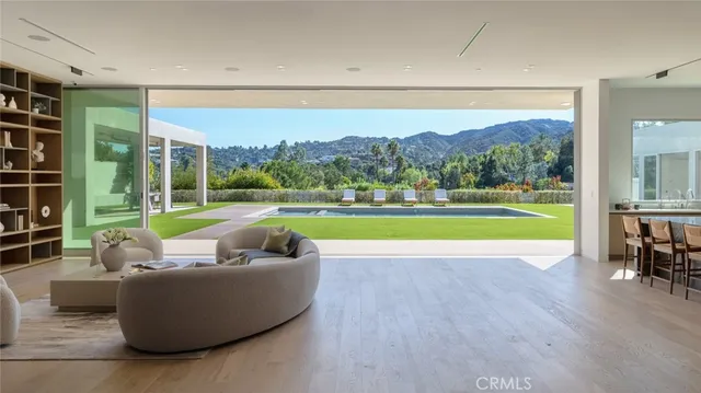 $47,500 | 4442 Estrondo Drive, Encino, CA 91436