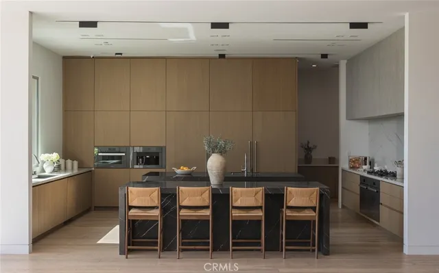 $47,500 | 4442 Estrondo Drive, Encino, CA 91436