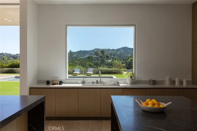 $47,500 | 4442 Estrondo Drive, Encino, CA 91436