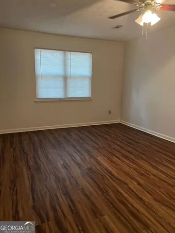 $1,500 | 9579 Briar Creek Lane, Jonesboro, GA 30238