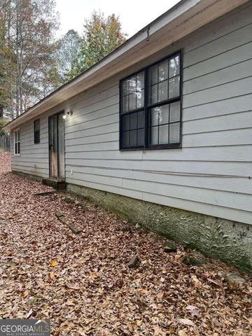 $1,500 | 9579 Briar Creek Lane, Jonesboro, GA 30238